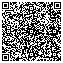 QR code with Big Stone Colony contacts