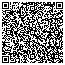 QR code with Andersons Lampshade contacts