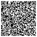 QR code with John J Marget DDS contacts