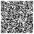 QR code with Original Mattress Factory contacts