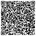 QR code with Straights Concessions contacts
