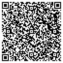 QR code with Tetrapak contacts