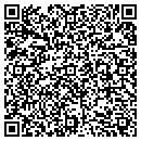 QR code with Lon Baldus contacts