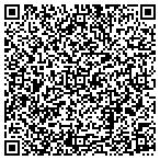 QR code with Hair Designs Of Fountain Hills contacts