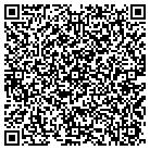 QR code with Work Comp Management Group contacts