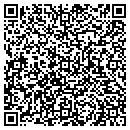 QR code with Certusoft contacts