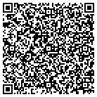 QR code with Mattress Liquidators contacts