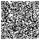 QR code with Michael A Koziol PA contacts