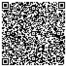 QR code with Devise Information System contacts