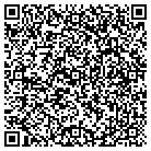 QR code with Keithley Instruments Inc contacts