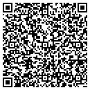 QR code with Aksoz & Co contacts