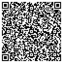 QR code with East Zion Church contacts
