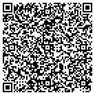 QR code with Leah Campbell Photography contacts