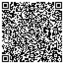 QR code with Daniel Groth contacts