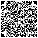 QR code with Tri County Sharpening contacts