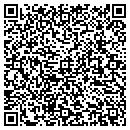 QR code with Smartforce contacts