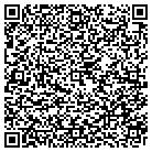 QR code with Bianchi-Rossi Tours contacts