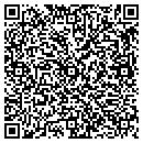 QR code with Can AM Homes contacts