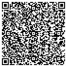 QR code with Lyon County Court-Tracy contacts