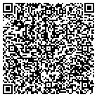 QR code with Footcare Physicians-Scottsdale contacts