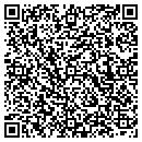 QR code with Teal Design Group contacts