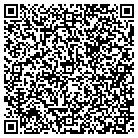 QR code with John M Williams & Assoc contacts