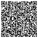 QR code with Dl Blades contacts