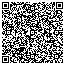 QR code with Ronco Inc contacts