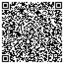 QR code with Lyden Technology Inc contacts