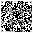 QR code with Tidy Service Of Minnesota contacts