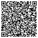 QR code with Auto Touch contacts