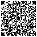 QR code with Stephen Tideman contacts