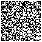 QR code with Get Results Career Service contacts