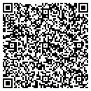 QR code with Enpath Medical contacts