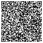 QR code with Valvoline Instant Oil Change contacts