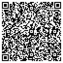 QR code with Gould's Tree Service contacts