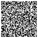 QR code with Moore John contacts