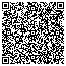 QR code with Vic S Septic Service contacts