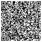 QR code with Metropolitan Dermatology contacts