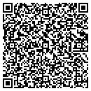 QR code with Schroeder Main Office contacts