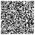 QR code with Jeffrey A De Witt CPA contacts