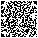 QR code with Thetiesitecom contacts