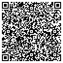 QR code with Anderson Carpets contacts