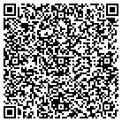 QR code with Twin City Telecom contacts