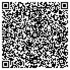 QR code with Valvoline Instant Oil Change contacts