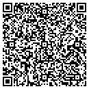 QR code with Fieldstone Farm contacts