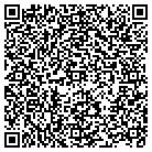 QR code with Twosons Restoration Cnstr contacts