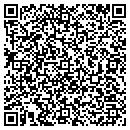 QR code with Daisy Mae Dog Design contacts