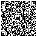 QR code with Tanya's contacts