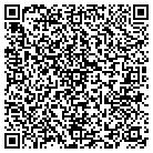 QR code with Sebastian Bills Painting C contacts